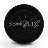 Drive Assembly for Whirlpool 11kg Top-Load Washing Machine