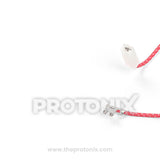 Fuse with Holder for Microwave Oven (5KV 0.8A)