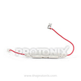 Fuse with Holder for Microwave Oven (5KV 0.8A)