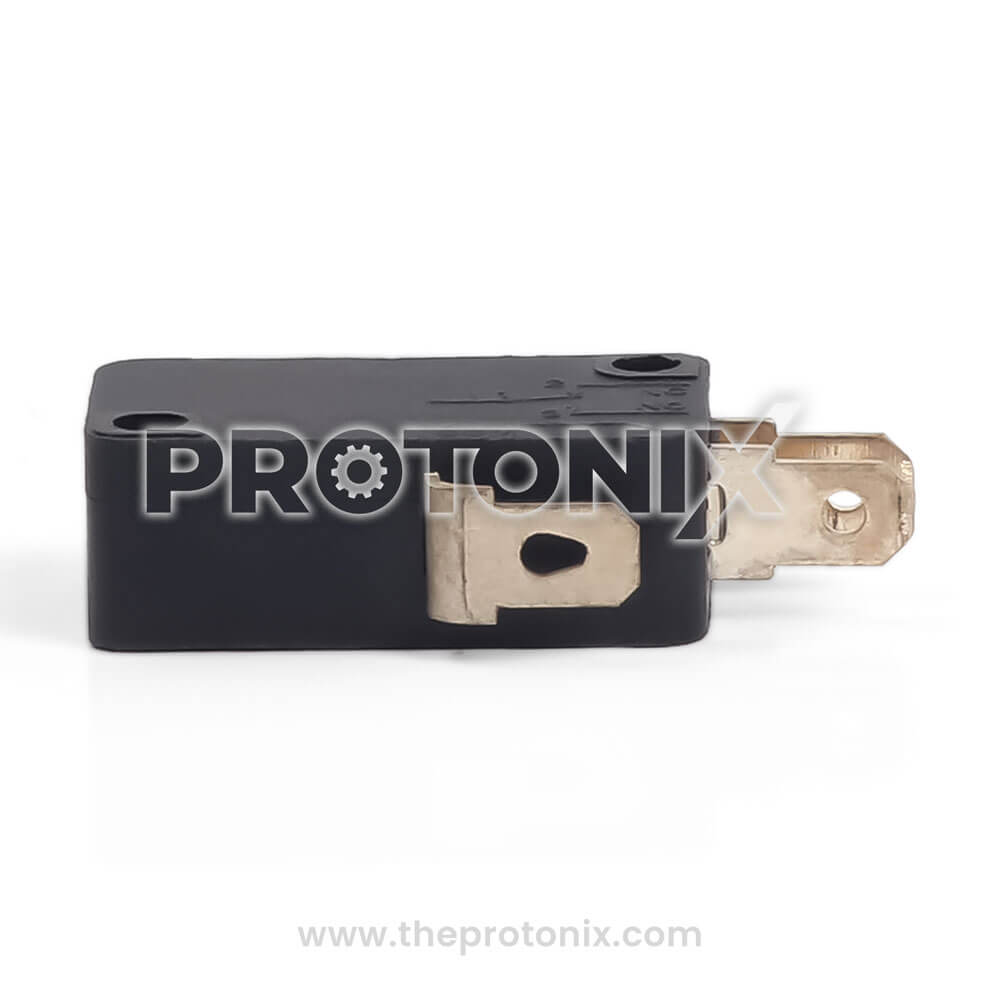 Door Switch for Microwave Oven