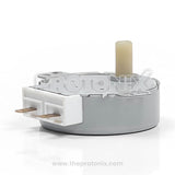SM-16T Turntable Motor for Microwave Oven