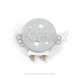 SM-16T Turntable Motor for Microwave Oven