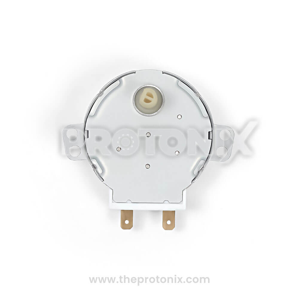 SM-16T Turntable Motor for Microwave Oven