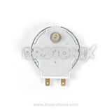 SM-16T Turntable Motor for Microwave Oven