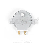 SS-5-240-TD Turntable Motor for Microwave Oven