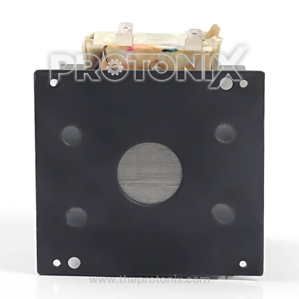 Transformer for Microwave Oven