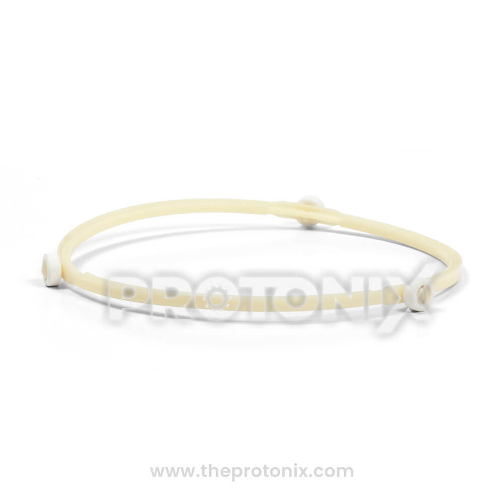 Turntable Support Ring for Microwave Oven