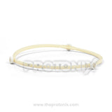 Turntable Support Ring for Microwave Oven
