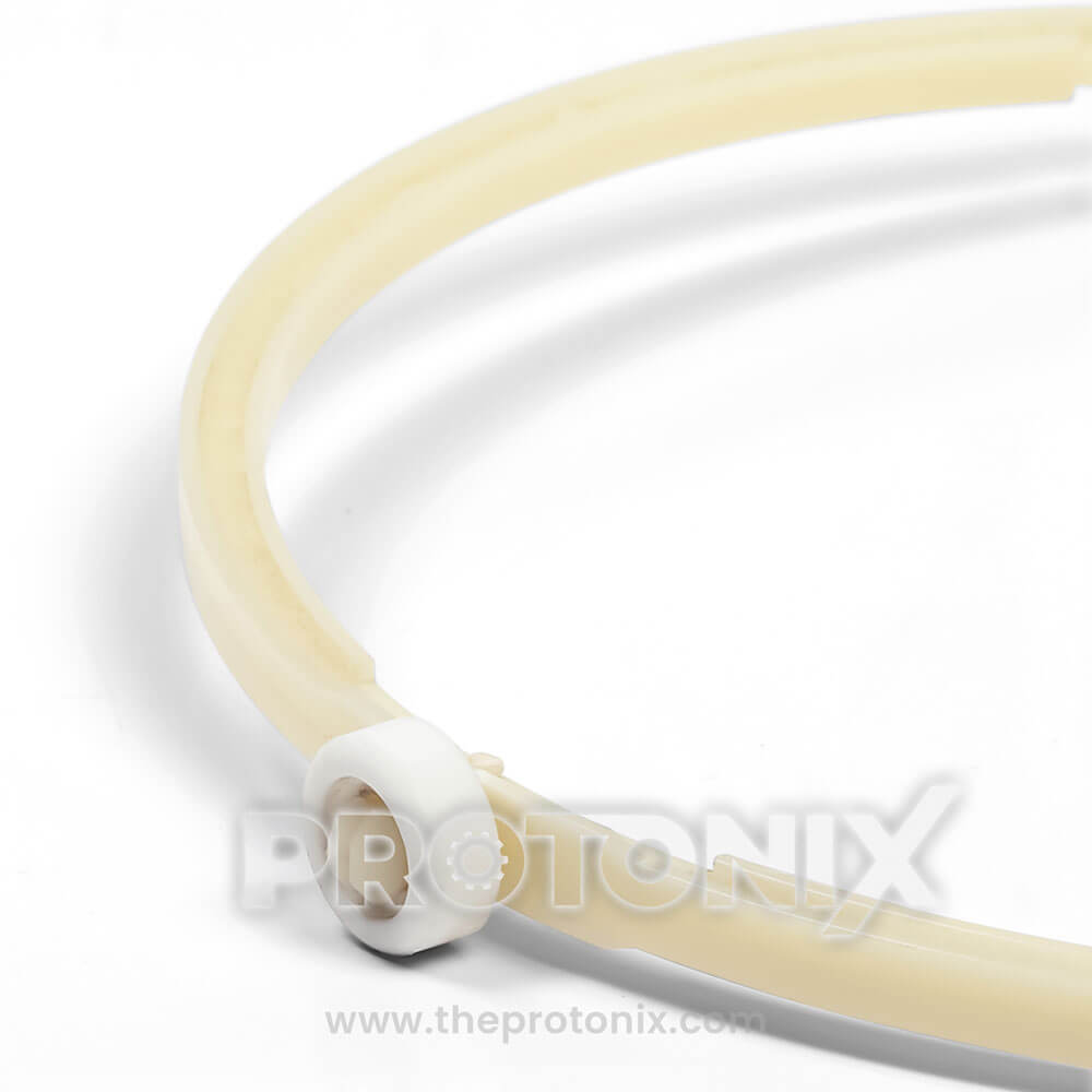 Turntable Support Ring for Microwave Oven