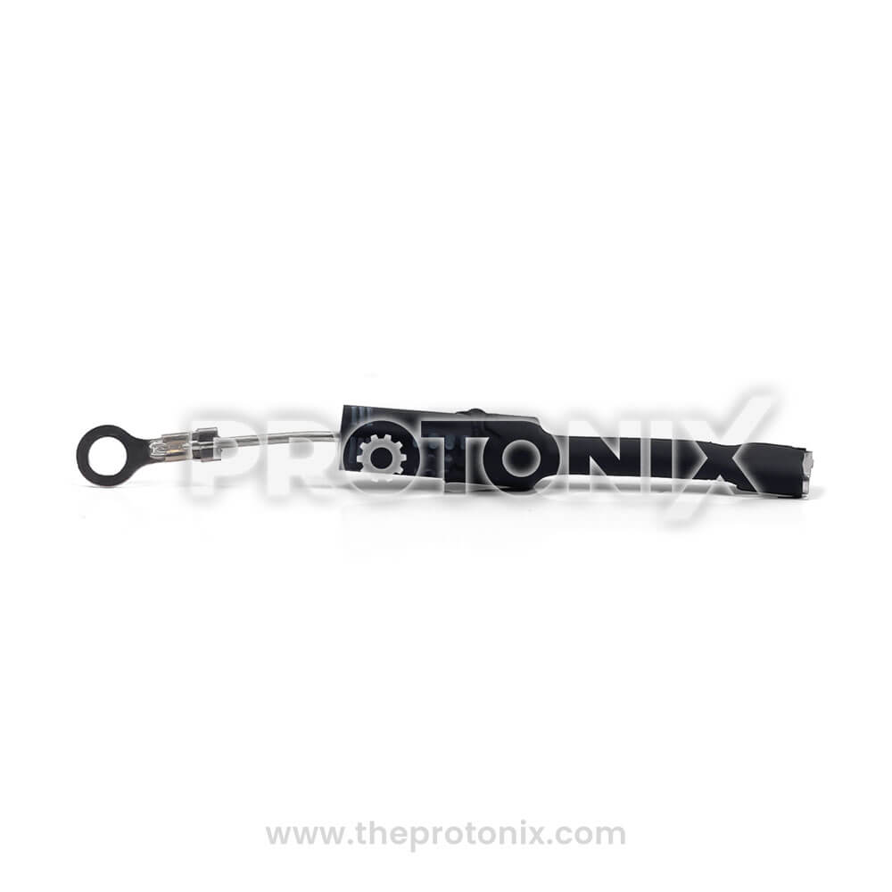 Diode for Microwave Oven