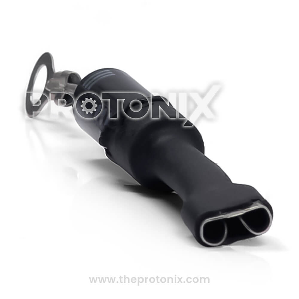 Diode for Microwave Oven