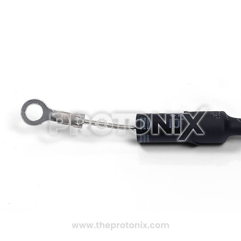 Diode for Microwave Oven