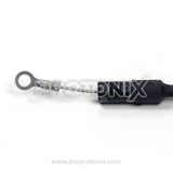 Diode for Microwave Oven