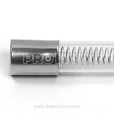 Glass Tube Fuse for Microwave Oven (5KV 0.9A)