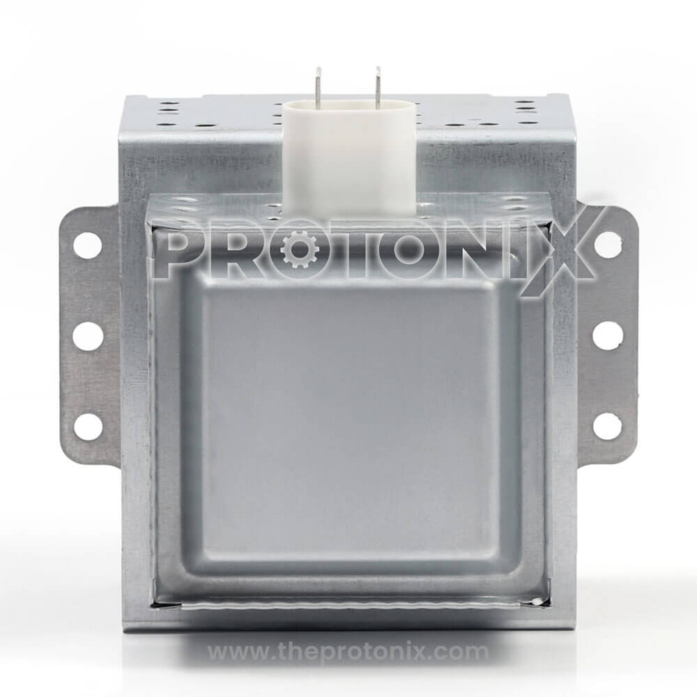 Magnetron for LG Microwave Oven