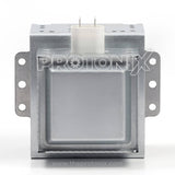 Magnetron for LG Microwave Oven