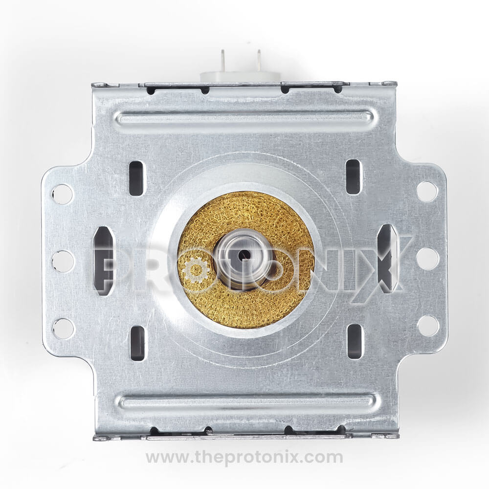 Magnetron for LG Microwave Oven