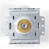 Magnetron for LG Microwave Oven