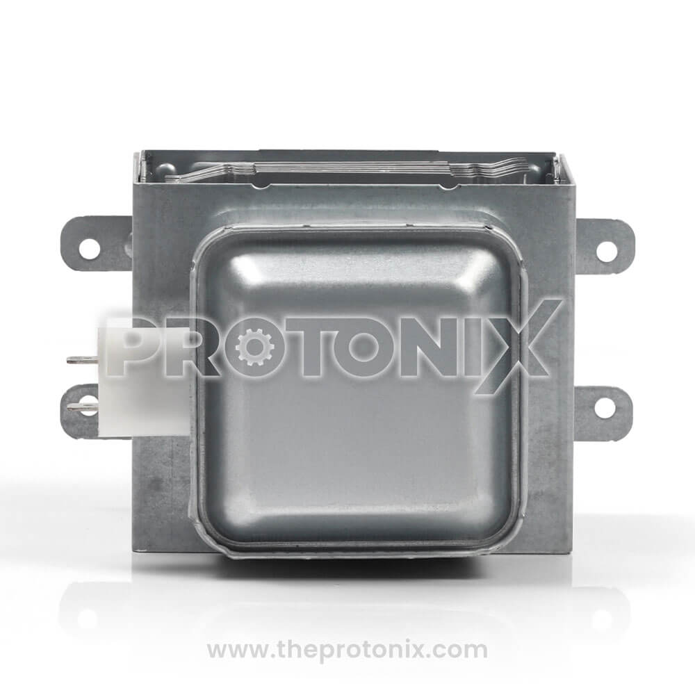 Magnetron for Samsung Microwave Oven