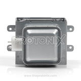 Magnetron for Samsung Microwave Oven