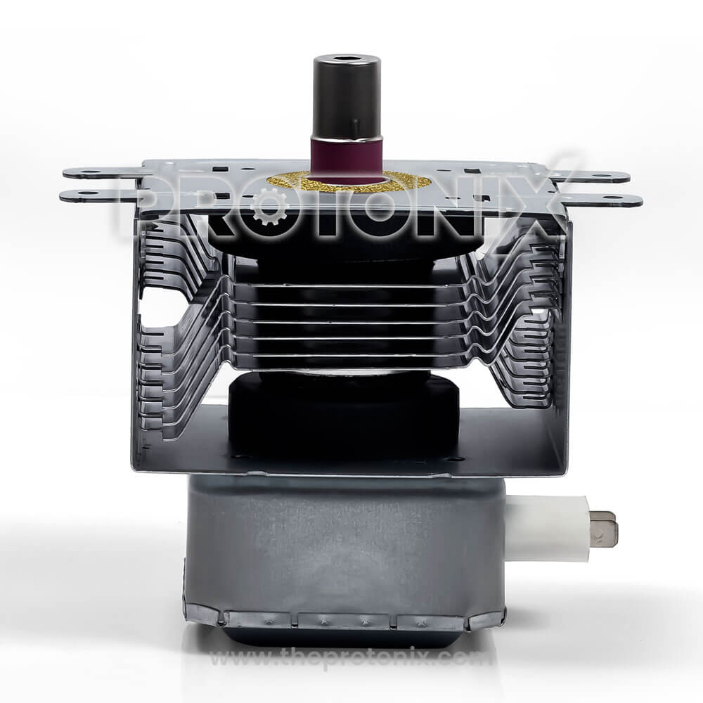Magnetron for Samsung Microwave Oven