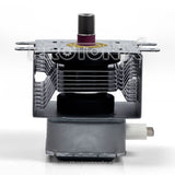 Magnetron for Samsung Microwave Oven
