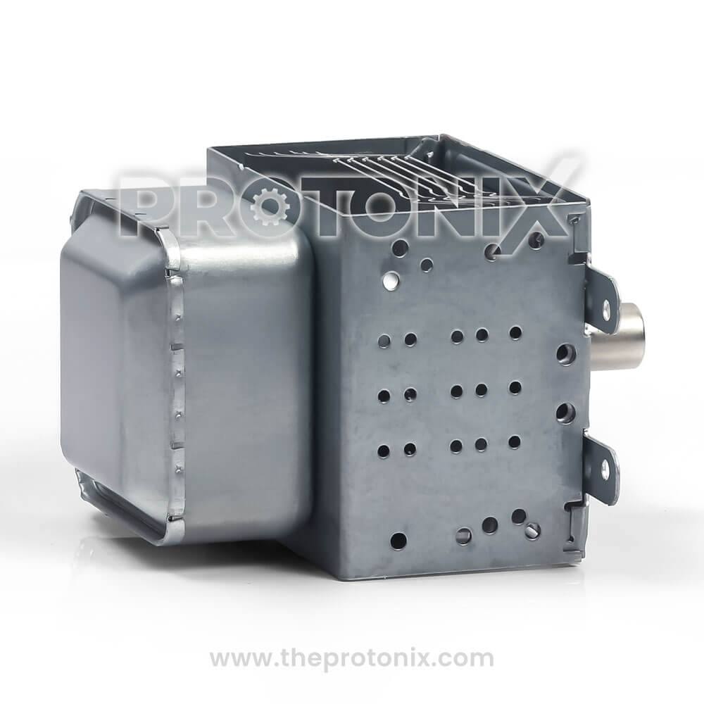 Magnetron for Samsung Microwave Oven
