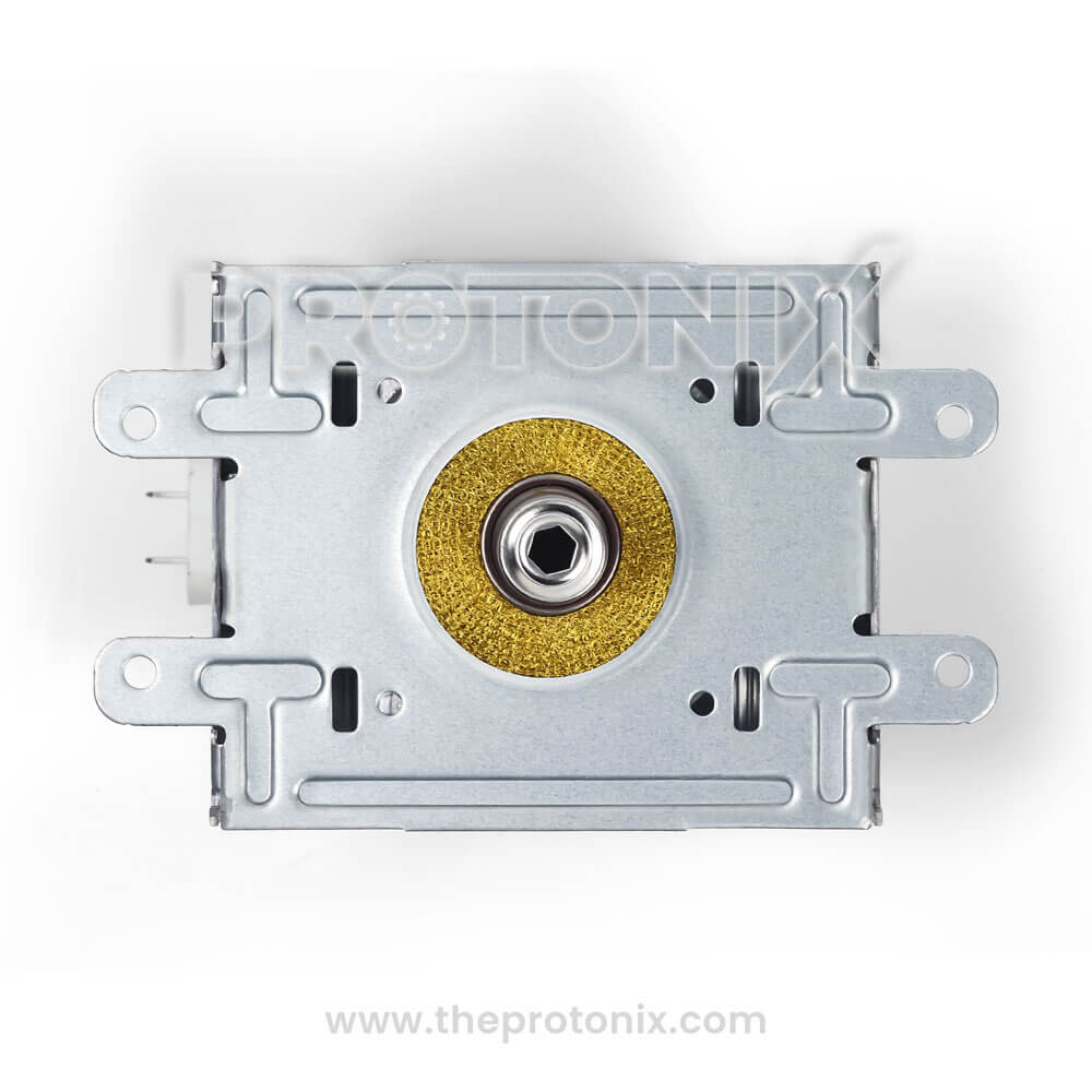 Magnetron for Samsung Microwave Oven
