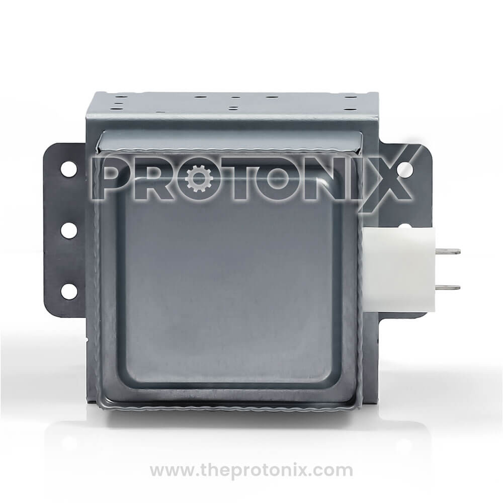 Magnetron for Microwave Oven