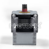 Magnetron for Microwave Oven