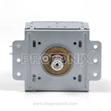 Magnetron for Microwave Oven