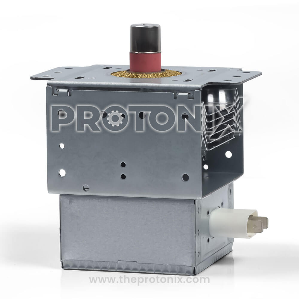 Magnetron for Microwave Oven