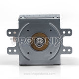Magnetron for Inverter Microwave Oven