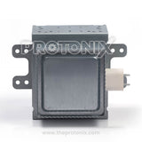 Magnetron for Inverter Microwave Oven