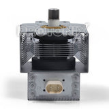 Magnetron for Inverter Microwave Oven