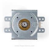 Magnetron for Inverter Microwave Oven