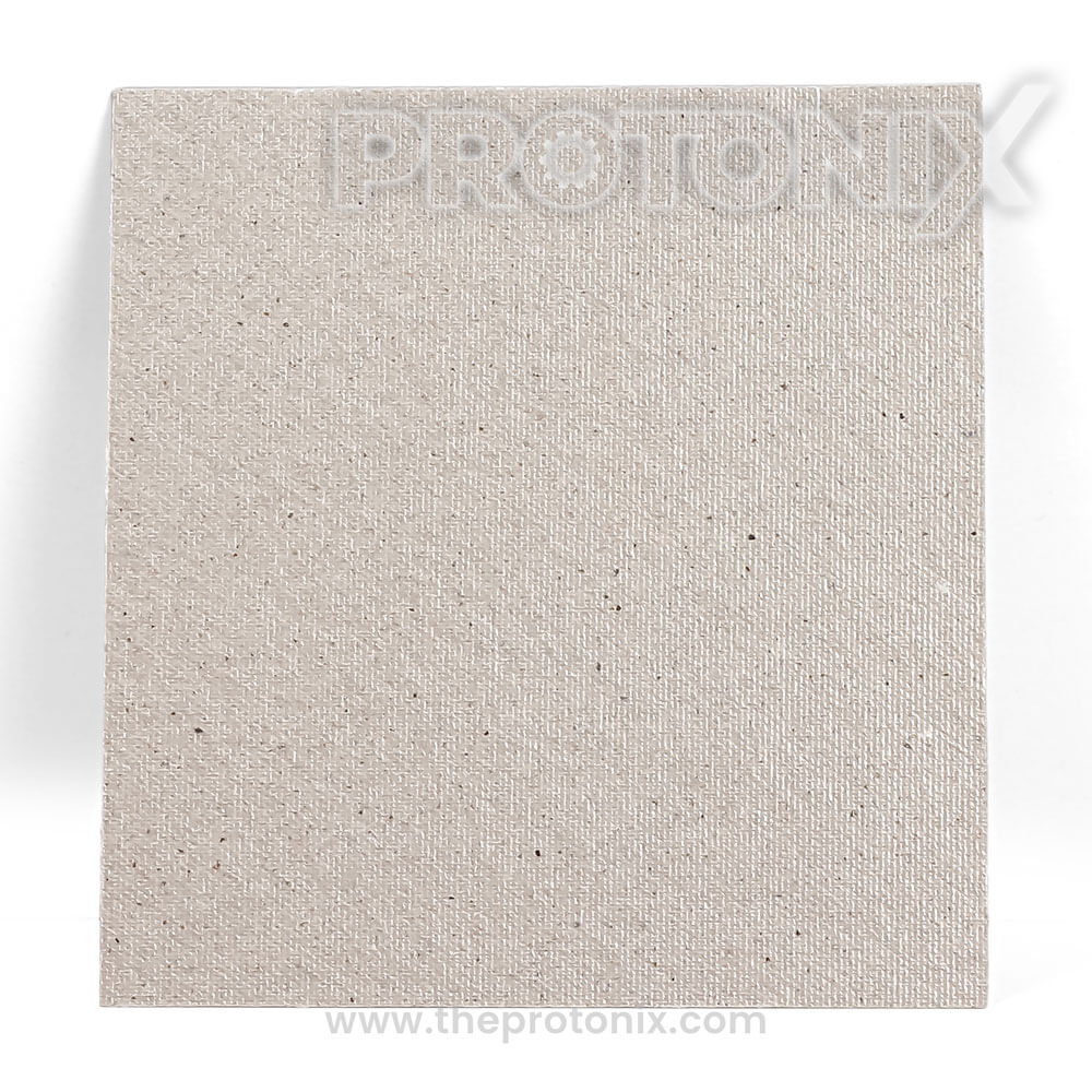 Mica Sheet for Microwave Oven