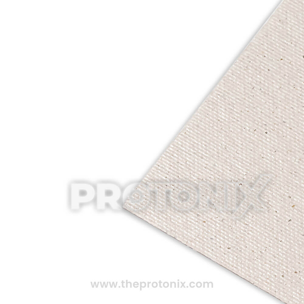 Mica Sheet for Microwave Oven
