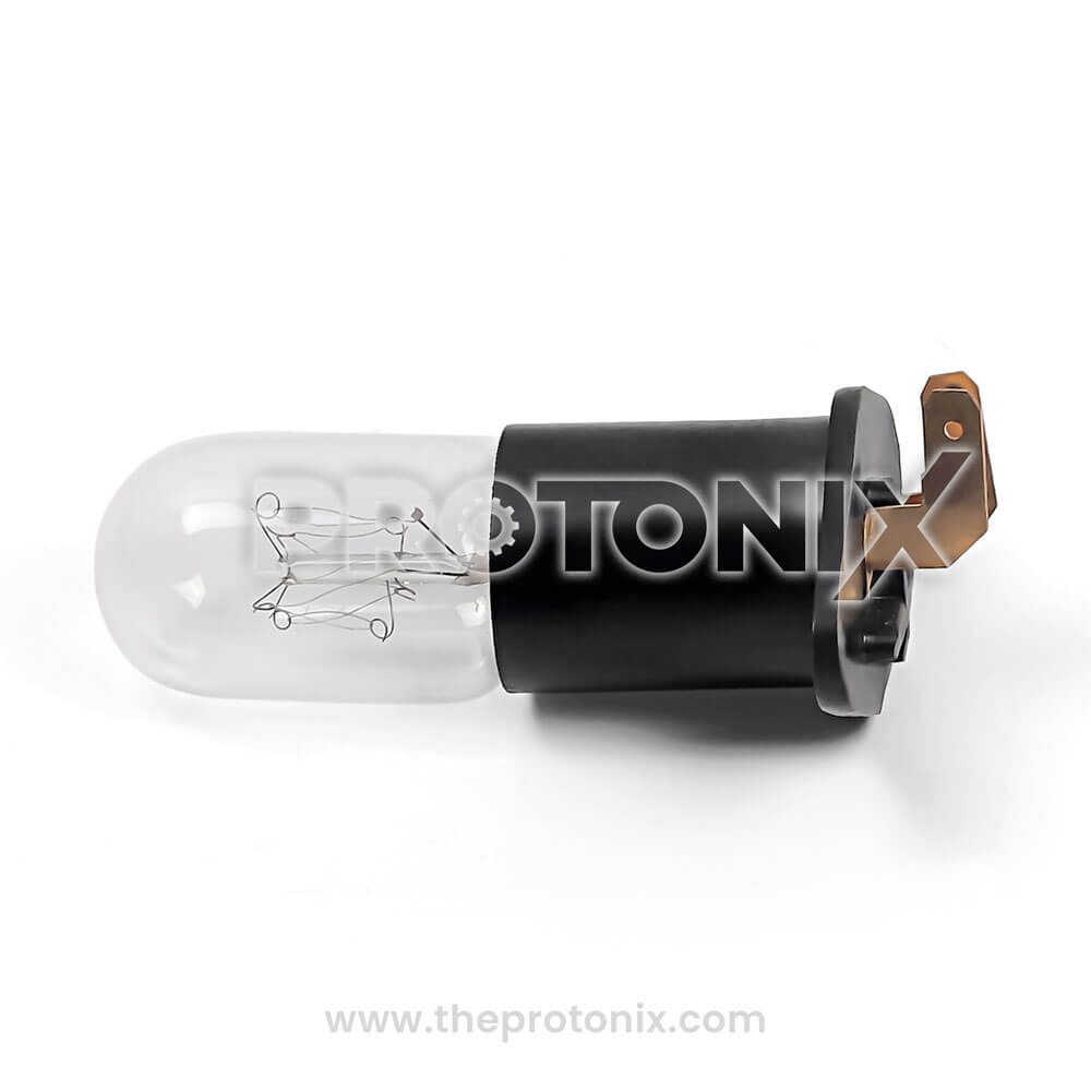 Lamp for Microwave Oven