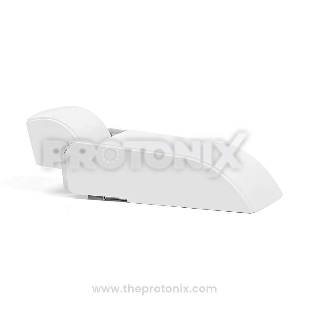 Door Hinges for Deep Freezer