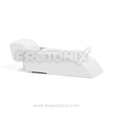 Door Hinges for Deep Freezer