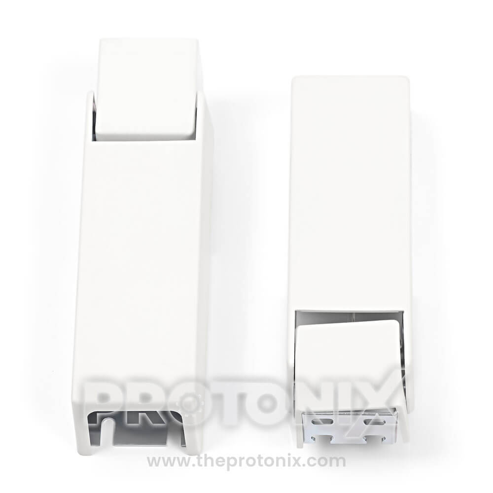 Door Hinges for Deep Freezer