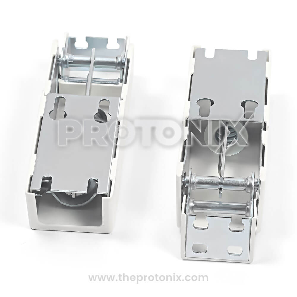 Door Hinges for Deep Freezer