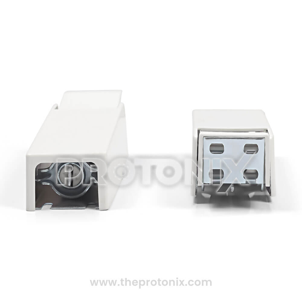 Door Hinges for Deep Freezer