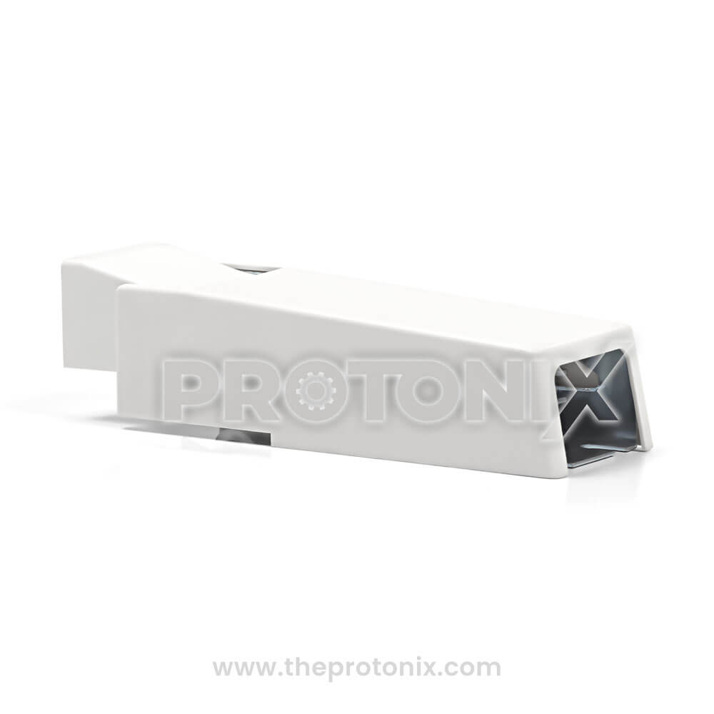 Door Hinges for Deep Freezer