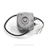 10W Fan Motor for Deep Freezer