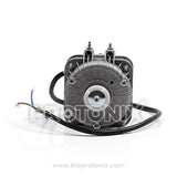 10W Fan Motor for Deep Freezer