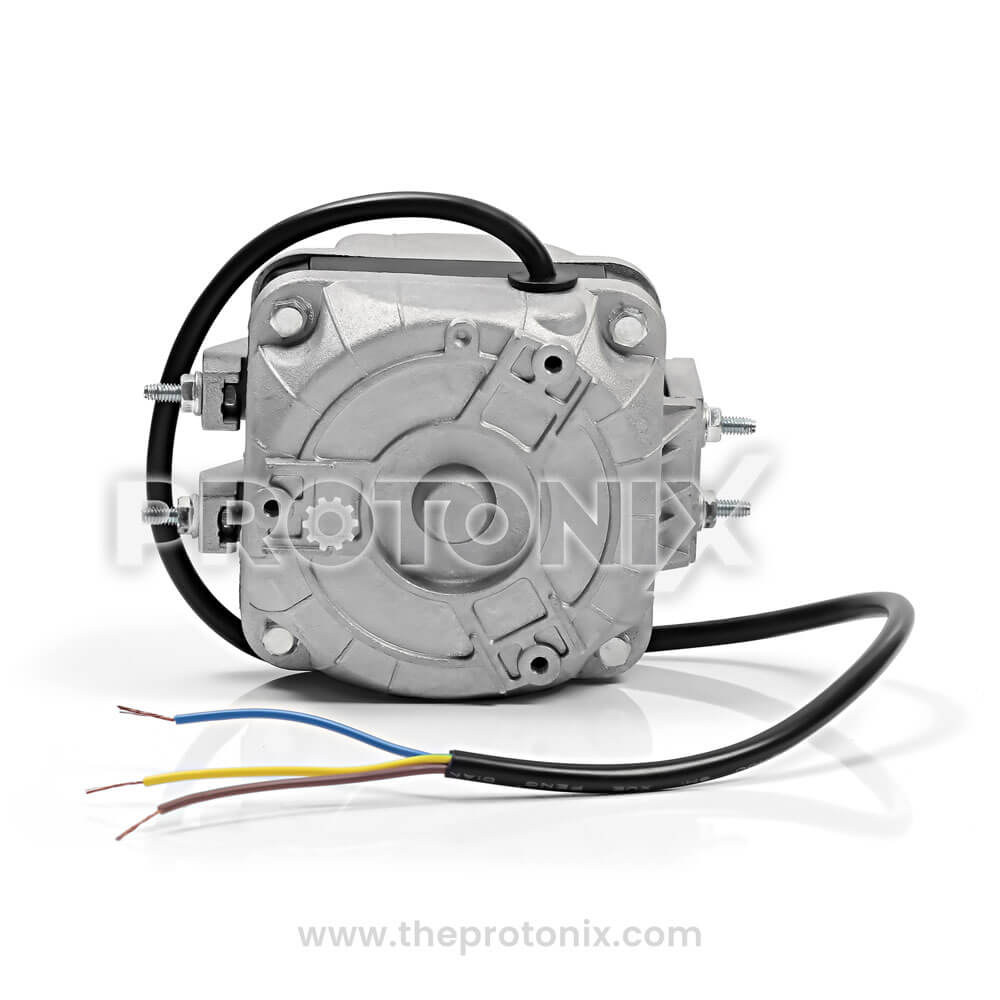 5W Fan Motor for Deep Freezer