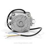 5W Fan Motor for Deep Freezer