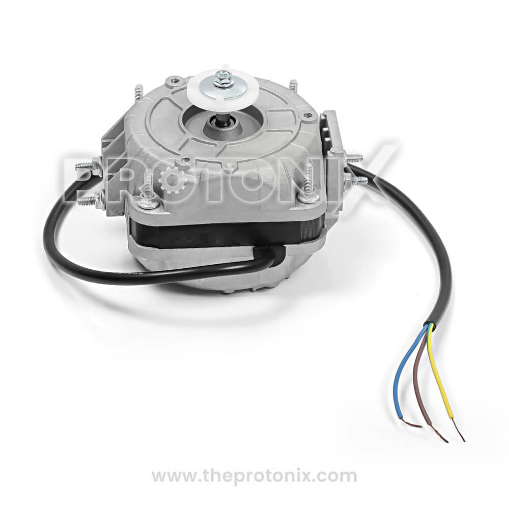 5W Fan Motor for Deep Freezer